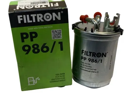 filtr-paliwa-pp-986-1-srednica-wewnetrzna-89-mm