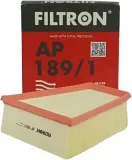 filtr-paliwa-pp-986-1-wersja-europejska