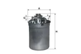 filtr-paliwa-pp-986-1-stan-nowy-producent-czesci-filtron