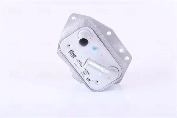 chlodnica-oleju-90808-producent-czesci-nissens
