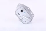 chlodnica-oleju-90808-producent-czesci-nissens