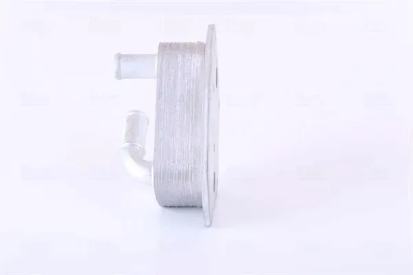 chlodnica-oleju-90808-waga-z-opakowaniem-11-kg