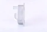 chlodnica-oleju-90808-waga-z-opakowaniem-11-kg