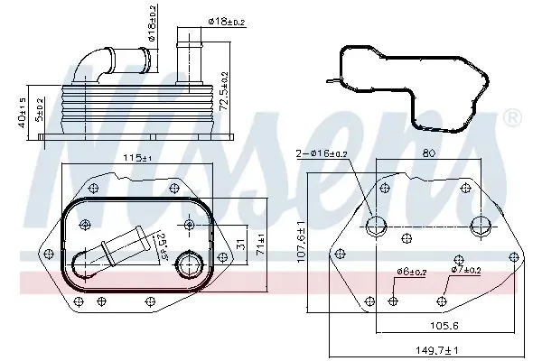chlodnica-oleju-90808-waga-produktu-10-kg