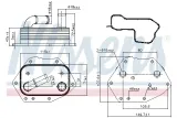 chlodnica-oleju-90808-waga-produktu-10-kg