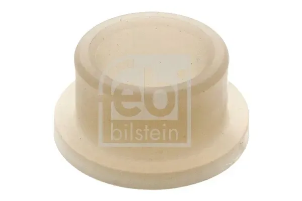 guma-drazka-stabilizatora-05428-jakosc-czesci-zgodnie-z-gvo-q-oryginal-z-logo-producenta-czesci-oem-oes
