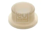 guma-drazka-stabilizatora-05428-jakosc-czesci-zgodnie-z-gvo-q-oryginal-z-logo-producenta-czesci-oem-oes
