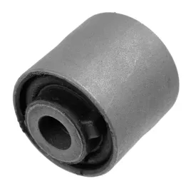 silentblock-wahacza-35542-01