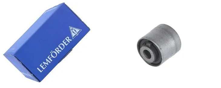 silentblock-wahacza-35542-01-waga-z-opakowaniem-2-kg
