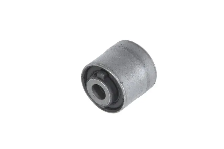 silentblock-wahacza-35542-01-strona-zabudowy-tyl