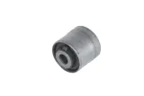 silentblock-wahacza-35542-01-strona-zabudowy-tyl