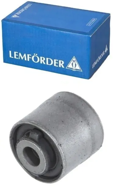 silentblock-wahacza-35542-01-numer-katalogowy-oryginalu-ford-1469125-ford-6g91-5k652-xae