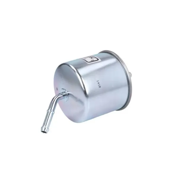 filtr-paliwa-pp-892-waga-z-opakowaniem-2-kg