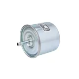 filtr-paliwa-pp-892-numer-katalogowy-oryginalu-ford-3397-051-ford-f-32z-9155a-ford-usa-f32z-9155-a-mazda-fs11-20-490-mazda-fs11-20-490a