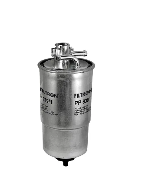 filtr-paliwa-pp-892-numer-katalogowy-czesci-pp-892