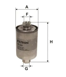 filtr-paliwa-pp-942