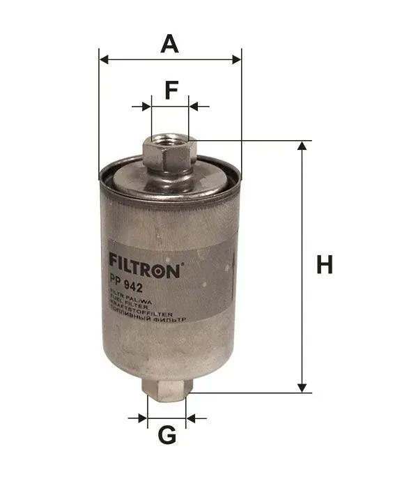 filtr-paliwa-pp-942