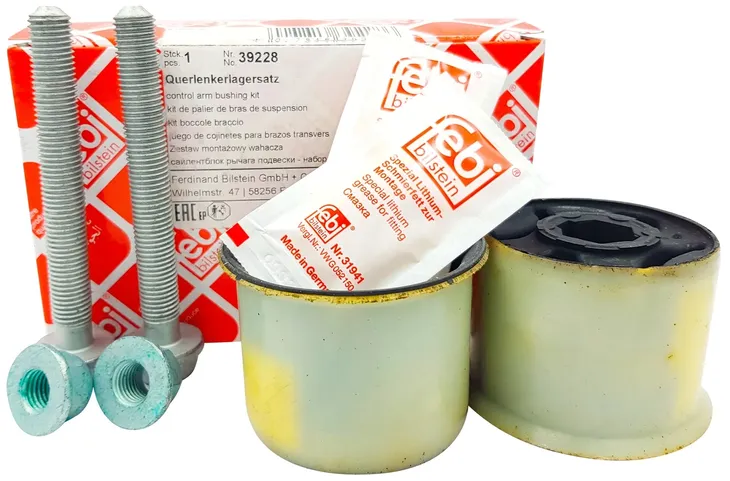 silentblock-wahacza-39228-producent-czesci-febi-bilstein