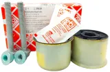 silentblock-wahacza-39228-producent-czesci-febi-bilstein