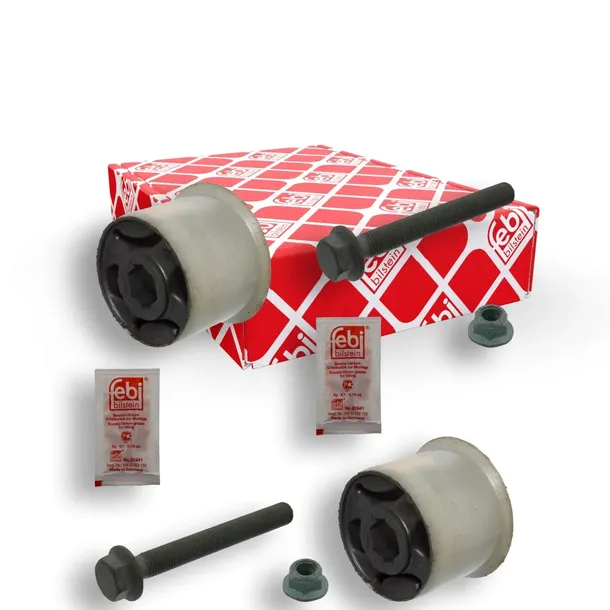 silentblock-wahacza-39228-waga-produktu-0-49-kg
