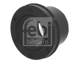 silentblock-wahacza-15505