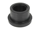 silentblock-wahacza-15505-stan-nowy