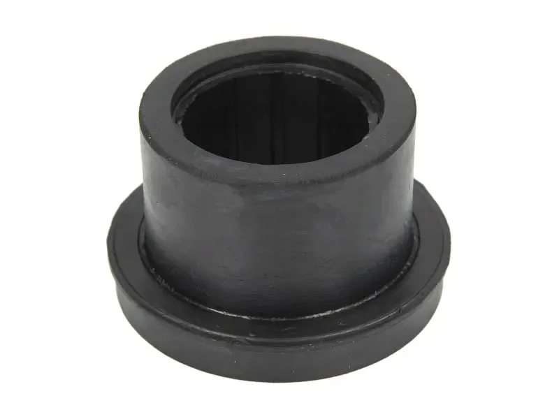 silentblock-wahacza-15505-stan-nowy
