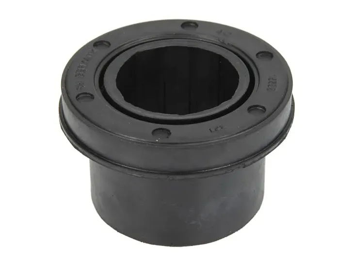 silentblock-wahacza-15505-producent-czesci-febi-bilstein