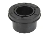 silentblock-wahacza-15505-producent-czesci-febi-bilstein