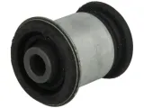 silentblock-wahacza-35704-01-stan-nowy