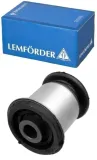 silentblock-wahacza-35704-01-typ-samochodu-samochody-osobowe