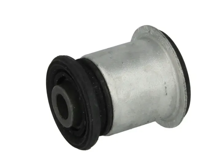 silentblock-wahacza-35704-01-strona-zabudowy-przod