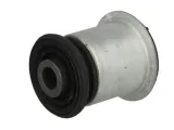 silentblock-wahacza-35704-01-numer-katalogowy-czesci-35704-01