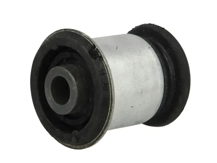 silentblock-wahacza-35704-01-numer-katalogowy-oryginalu-chevrolet-13219090-chevrolet-13318894-chevrolet-13321342-chevrolet-3-52-105-opel-13219090-opel-13318894-opel-13321342-opel-3-52-105-saab-13318894-saab-3-52-105-vauxhall-13219090-vauxhall-13318894-vauxhall-13321342-vauxhall-3-52-105