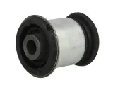 silentblock-wahacza-35704-01-numer-katalogowy-oryginalu-chevrolet-13219090-chevrolet-13318894-chevrolet-13321342-chevrolet-3-52-105-opel-13219090-opel-13318894-opel-13321342-opel-3-52-105-saab-13318894-saab-3-52-105-vauxhall-13219090-vauxhall-13318894-vauxhall-13321342-vauxhall-3-52-105