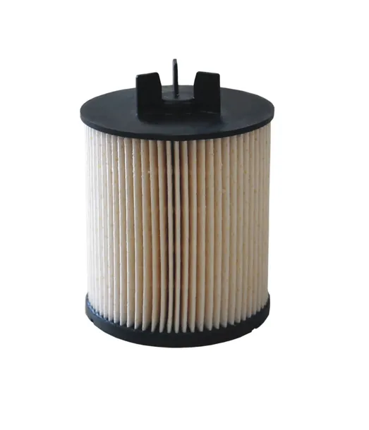 filtr-paliwa-pe-973-5