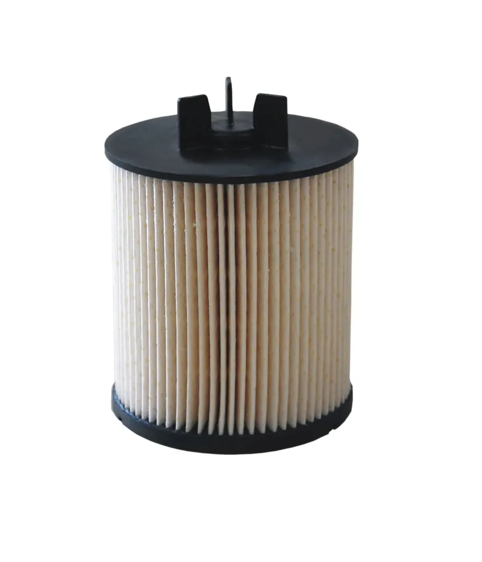 filtr-paliwa-pe-973-5