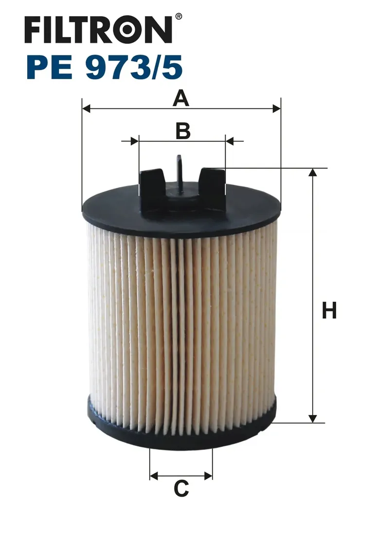 filtr-paliwa-pe-973-5