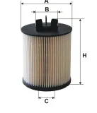filtr-paliwa-pe-973-5-numer-katalogowy-oryginalu-vag-8z0-127-401-a-vag-8z0-127-401-b-vag-8z0-127-435-a-vag-8z0-127-435-b-vag-8z0-198-567