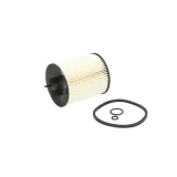 filtr-paliwa-pe-973-5-numery-katalogowe-zamiennikow-ashika-30-eco076-ashika-fce-076jm-delphi-hdf569-diamax-df3291-dr-ve-dp1110-13-0172-hoffer-4822-japanparts-fce-076jm-japanparts-fc-eco076-japko-3eco076-japko-fce-076jm-jc-premium-b3a026pr-knecht-kx-86-1d-master-sport-germany-819-3x-kf-pcs-ms-maxgear-26-1377-meat-and-doria-4822-motrio-8550501463-open-parts-eff5146-10-purflux-c810-tecneco-filters-gs0819-3e-ufi-26-023-00