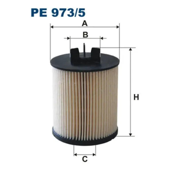 filtr-paliwa-pe-973-5-stan-nowy-jakosc-czesci-zgodnie-z-gvo-q-oryginal-z-logo-producenta-czesci-oem-oes