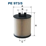 filtr-paliwa-pe-973-5-stan-nowy-jakosc-czesci-zgodnie-z-gvo-q-oryginal-z-logo-producenta-czesci-oem-oes