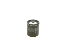 filtr-paliwa-1-457-434-153