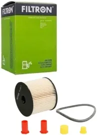 filtr-paliwa-pe-816-4