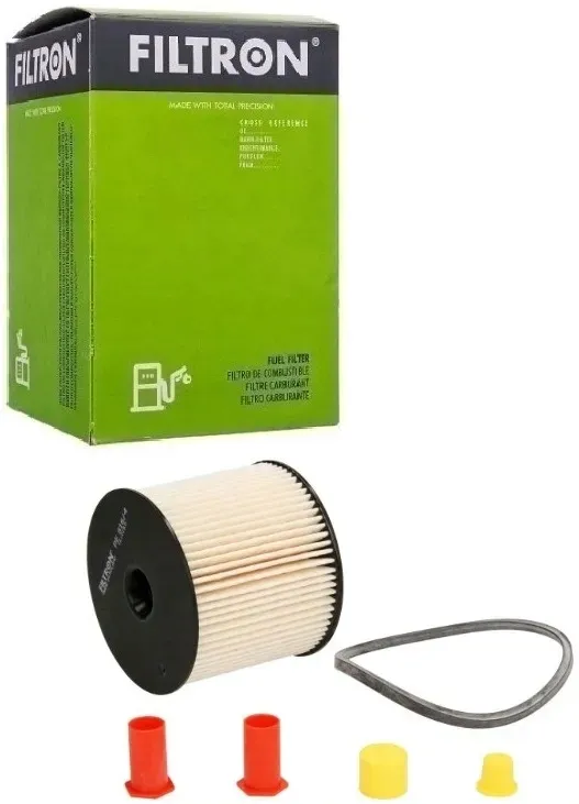 filtr-paliwa-pe-816-4