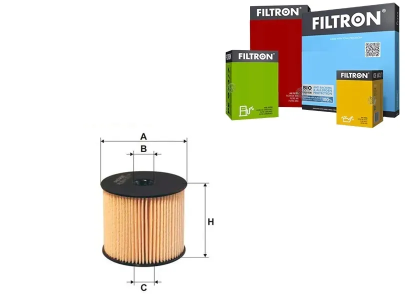 filtr-paliwa-pe-816-4