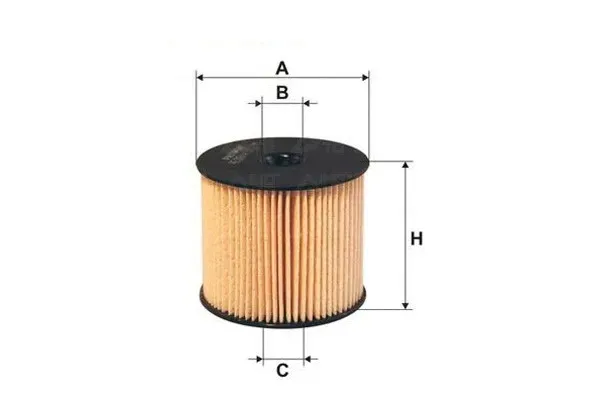 filtr-paliwa-pe-816-4-jakosc-czesci-zgodnie-z-gvo-q-oryginal-z-logo-producenta-czesci-oem-oes
