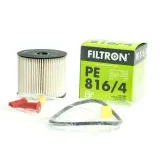filtr-paliwa-pe-816-4-waga-z-opakowaniem-2-kg