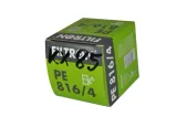 filtr-paliwa-pe-816-4-numer-katalogowy-oryginalu-citroen-1906-77-citroen-1906-a5-citroen-1906-a6-fiat-9401906768-peugeot-1906-76-peugeot-1906-a2-peugeot-1906-a6-peugeot-9467617680-peugeot-9641087880-suzuki-15412-67g10-suzuki-15412-67g10-000-suzuki-15412-67g11-suzuki-15412-67g11-000-suzuki-15412-86ct1-suzuki-15412-86ct1-000