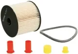 filtr-paliwa-pe-816-4-numer-katalogowy-czesci-pe-816-4
